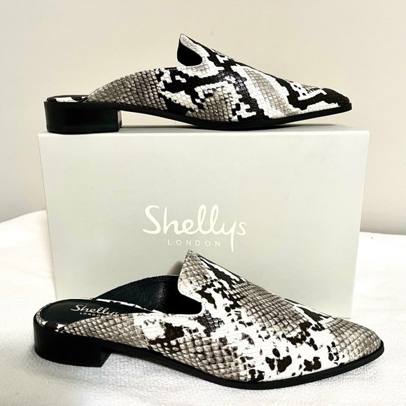 12M python print slide - Picture 1 of 10